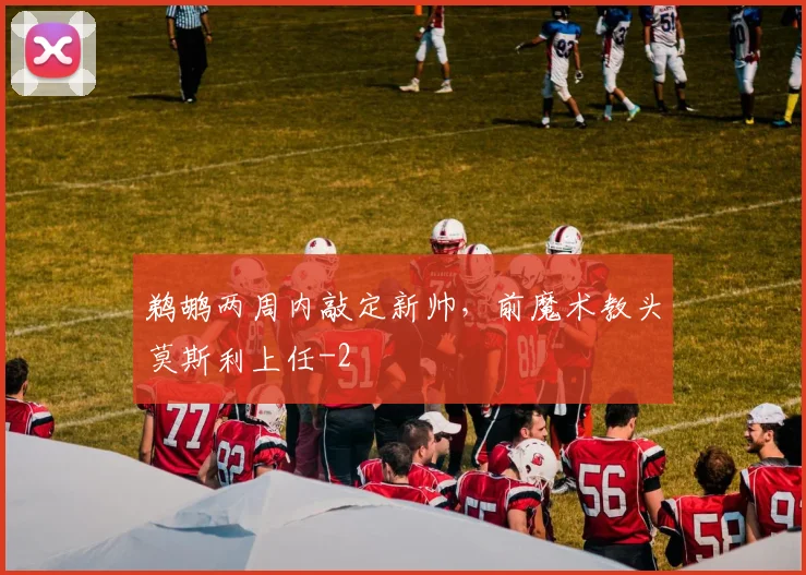 鹈鹕两周内敲定新帅，前魔术教头莫斯利上任