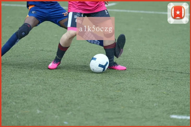 a1k5oczg